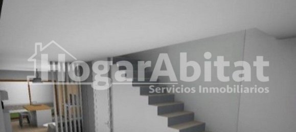 3 bedrooms House in Valencia, Spain No. 118782 38