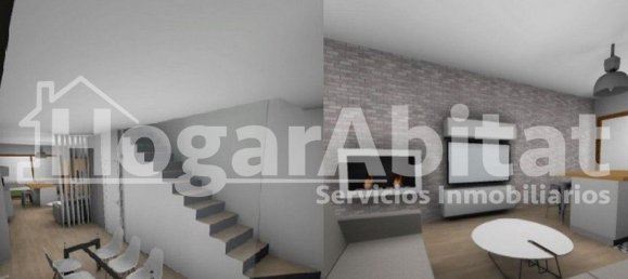 3 bedrooms House in Valencia, Spain No. 118782 40