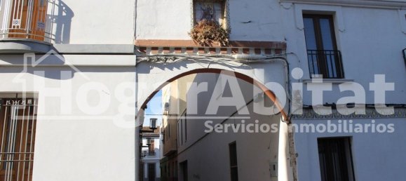 3 bedrooms House in Valencia, Spain No. 118782 2