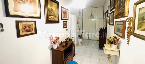 3 bedrooms Apartment in Casoria, Italy No. 10859 3