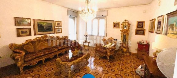 3 bedrooms Apartment in Casoria, Italy No. 10859 4