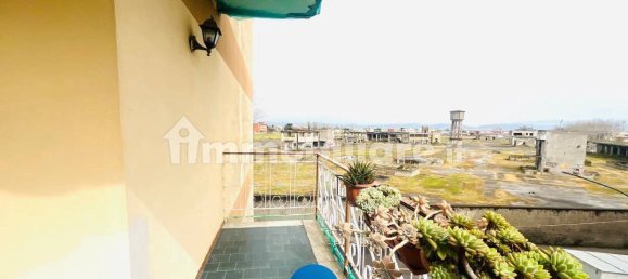 3 bedrooms Apartment in Casoria, Italy No. 10859 16