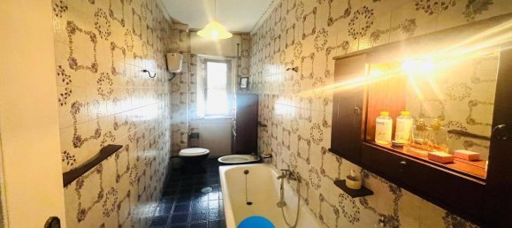 3 bedrooms Apartment in Casoria, Italy No. 10859 13