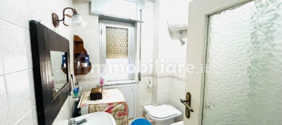 3 bedrooms Apartment in Casoria, Italy No. 10859 12