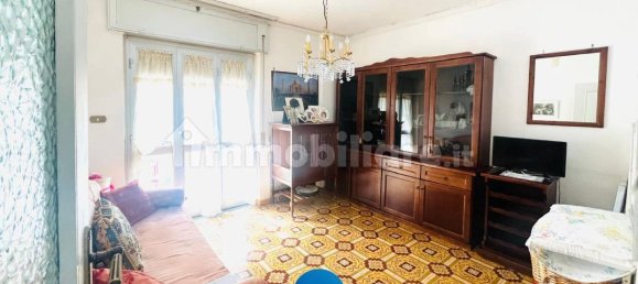 3 bedrooms Apartment in Casoria, Italy No. 10859 11