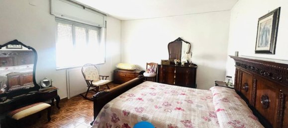 3 bedrooms Apartment in Casoria, Italy No. 10859 9