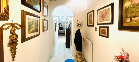 3 bedrooms Apartment in Casoria, Italy No. 10859 6