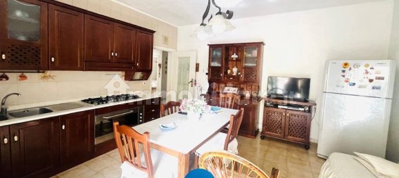 3 bedrooms Apartment in Casoria, Italy No. 10859 7