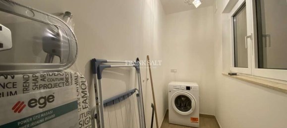 3 chambres Appartement à Mosta, Malta No. 7482 22