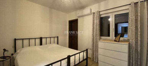 3 chambres Appartement à Mosta, Malta No. 7482 10