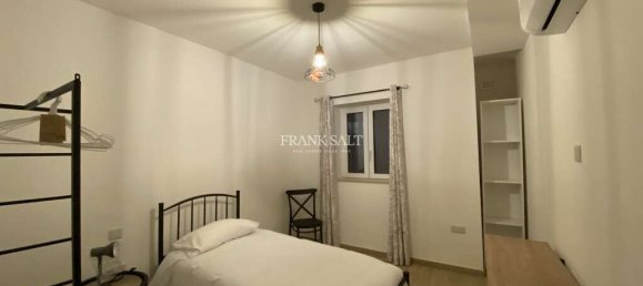 3 chambres Appartement à Mosta, Malta No. 7482 23