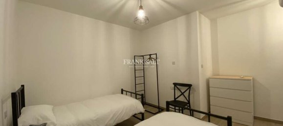 3 chambres Appartement à Mosta, Malta No. 7482 17