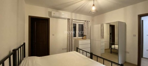 3 chambres Appartement à Mosta, Malta No. 7482 5