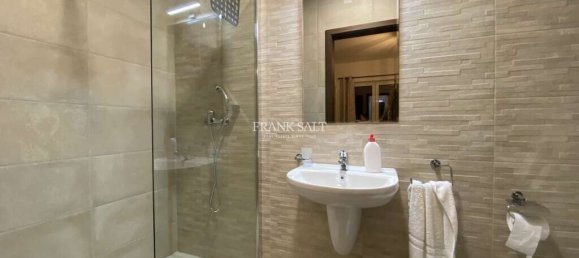 3 chambres Appartement à Mosta, Malta No. 7482 14