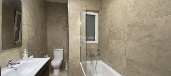 3 chambres Appartement à Mosta, Malta No. 7482 19