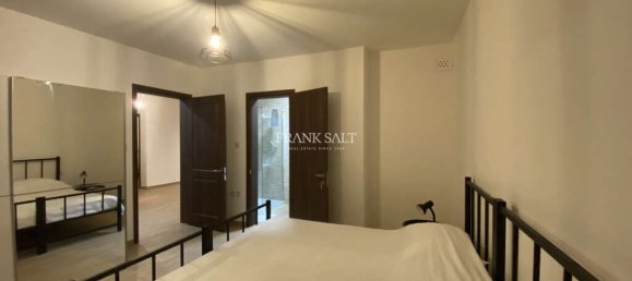 3 chambres Appartement à Mosta, Malta No. 7482 8