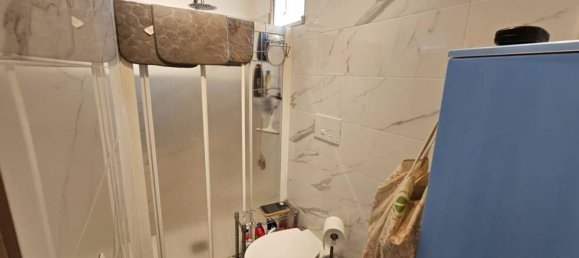 3 rooms House in Curino, Italy No. 203875 11