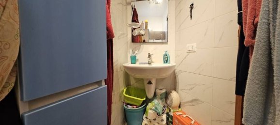 3 rooms House in Curino, Italy No. 203875 12