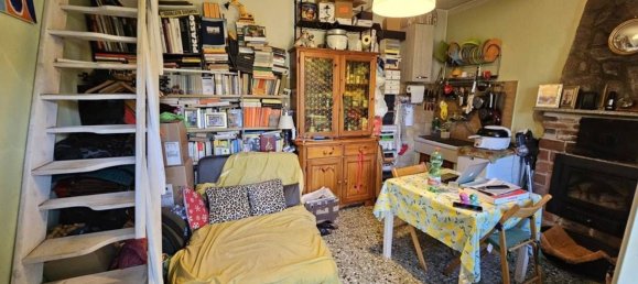 3 rooms House in Curino, Italy No. 203875 5