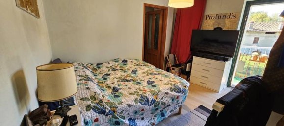 3 rooms House in Curino, Italy No. 203875 9