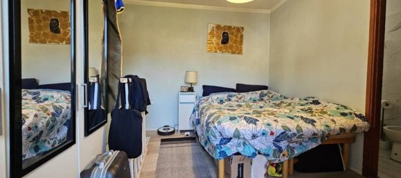 3 rooms House in Curino, Italy No. 203875 8