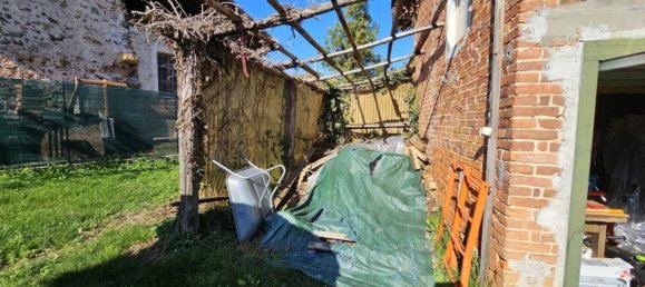 3 rooms House in Curino, Italy No. 203875 18