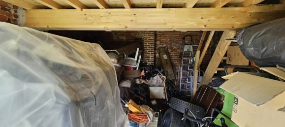 3 rooms House in Curino, Italy No. 203875 19