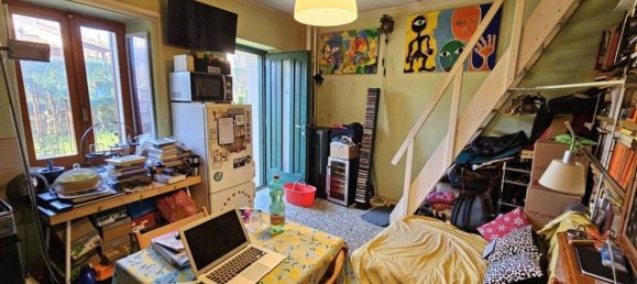 3 rooms House in Curino, Italy No. 203875 6