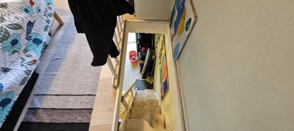 3 rooms House in Curino, Italy No. 203875 10