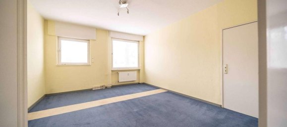 5 rooms Apartment in Lichterfelde, Germany No. 307252 18