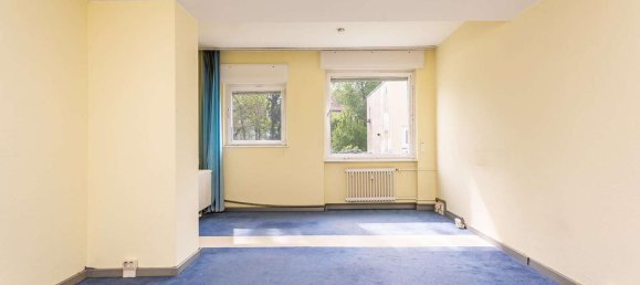 5 rooms Apartment in Lichterfelde, Germany No. 307252 2