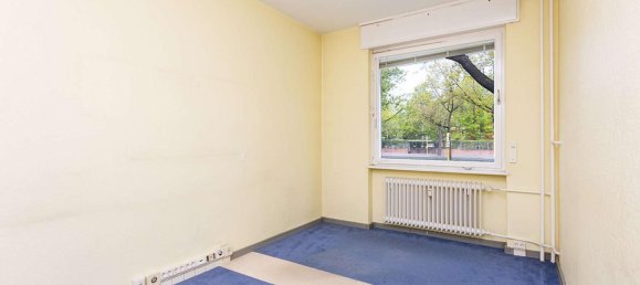 5 rooms Apartment in Lichterfelde, Germany No. 307252 7