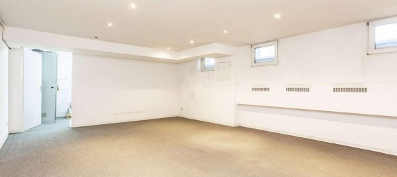 5 rooms Apartment in Lichterfelde, Germany No. 307252 5