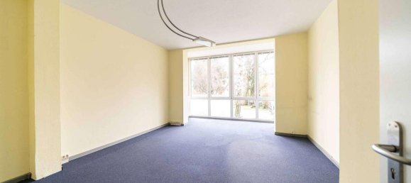 5 rooms Apartment in Lichterfelde, Germany No. 307252 12