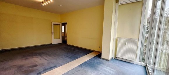 5 rooms Apartment in Lichterfelde, Germany No. 307252 17