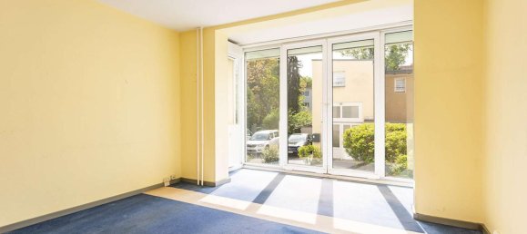 5 rooms Apartment in Lichterfelde, Germany No. 307252 3