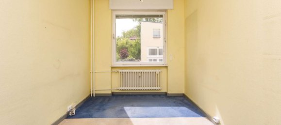 5 rooms Apartment in Lichterfelde, Germany No. 307252 9