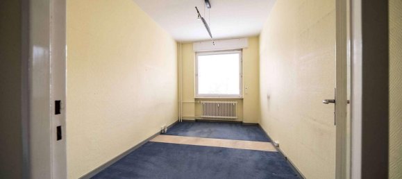 5 rooms Apartment in Lichterfelde, Germany No. 307252 14