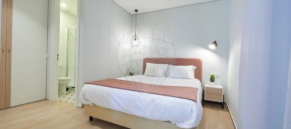 348m² Building in Leiria, Portugal No. 132005 5