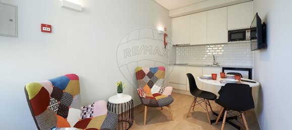 348m² Building in Leiria, Portugal No. 132005 19