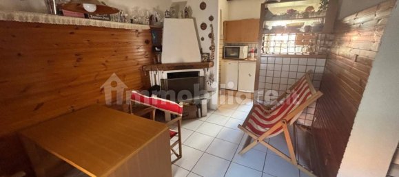 Apartamento de 2 dormitorios en Trieste, Italy No. 327191 10