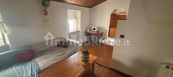Apartamento de 2 dormitorios en Trieste, Italy No. 327191 13
