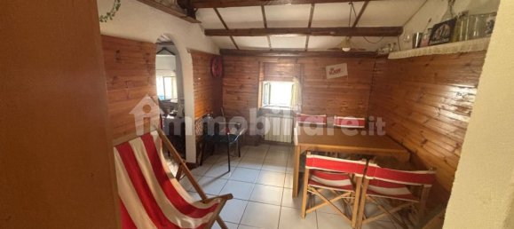 Apartamento de 2 dormitorios en Trieste, Italy No. 327191 8