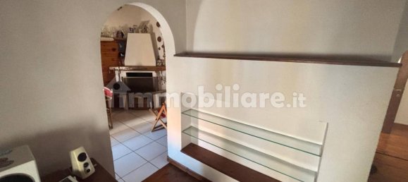Apartamento de 2 dormitorios en Trieste, Italy No. 327191 12