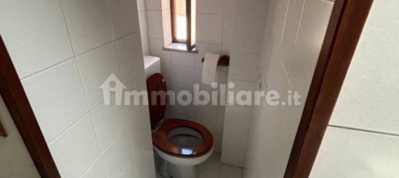 Apartamento de 2 dormitorios en Trieste, Italy No. 327191 18