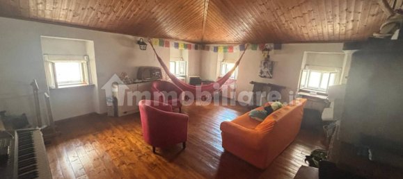Apartamento de 2 dormitorios en Trieste, Italy No. 327191 24