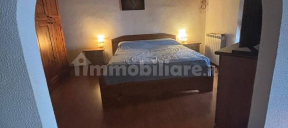 Apartamento de 2 dormitorios en Trieste, Italy No. 327191 23