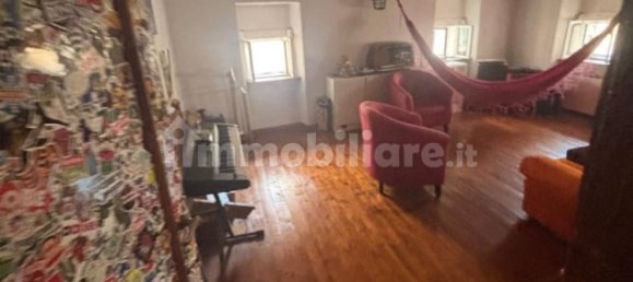 Apartamento de 2 dormitorios en Trieste, Italy No. 327191 20