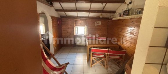 Apartamento de 2 dormitorios en Trieste, Italy No. 327191 11