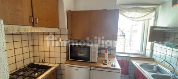 Apartamento de 2 dormitorios en Trieste, Italy No. 327191 7